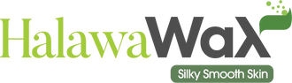 Halawa Wax Official